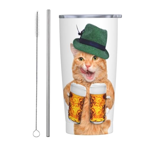  L L ʔ ˂ (3) }OJbv R[q[Jbv RrjJbv ۗ ۉ ^u[ XeX ^fM}O Wt ^ ڃhbv ԗp Aj LN^[ ObY 킢 v[g 600ml Straw Tw