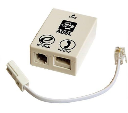 Cristaline eau de source pétillante - vue 2