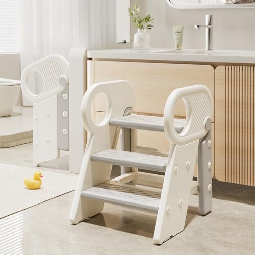 Sefoemutݑ ܂肽 2i 3i ώ nht gCg[jO pݑ Xebv o ʏ (X͊D܂ݐʑi2ij) [sAi]