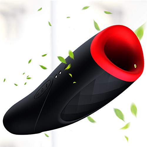 Automatic Male M-á-stú-rrb-át-ǐòn Electric Vibrating Má-s-tu-rb-átròr C&-ú-p Air%cráft C&-ú-p Man Toy Hands Free