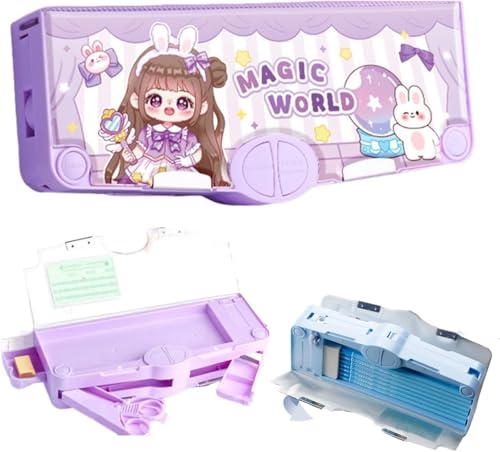 yP[X M ʊJ ό`M w ̎q j̎q }OlbgM MP[X ^ e h |[` Mt S|Pbgt @\ c[yP[X wpi[ [ Vw Vw v[g (B)