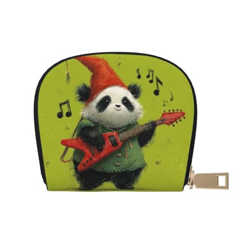 [IRIHISKY] NWbgJ[hP[X PUU[ 킢  p_ M^[ J[h ~` Kt RpNgz y h sp 12J[h[ 9×11×2.5cm [sAi]