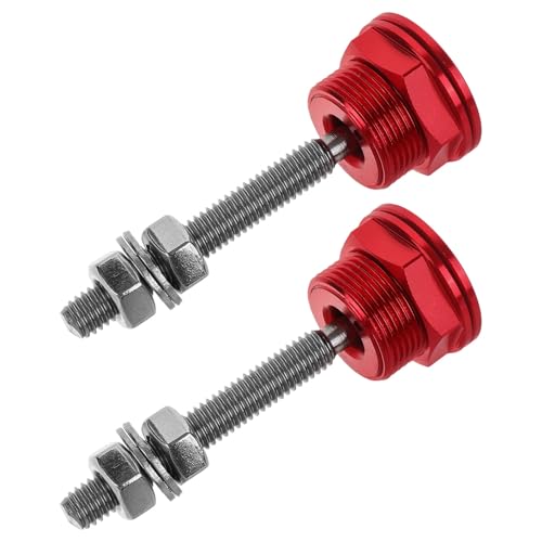 JUMPLAWN 2 Jo[ bN lW t[h b` AZu bN t[h s Lbg NCbN b` op[ s