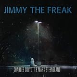 Jimmy the Freak