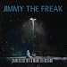 Jimmy the Freak