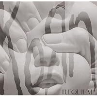 Requiem