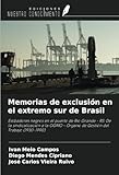 clima tempo rio grande rs cassino  Memorias de exclusión en el extremo sur de Brasil: Estibadores negros en el puerto de Rio Grande - RS: De la sindicalización a la OGMO - Órgano de Gestión del Trabajo (1930-1990)