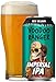 New Belgium Voodoo Ranger Imperial IPA, 12 Pk, 12 Fl Oz Cans, 9.0% Abv