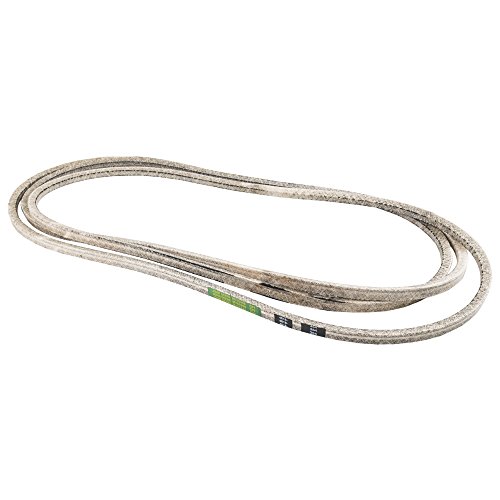 John Deere Original Equipment V-Belt #M155368