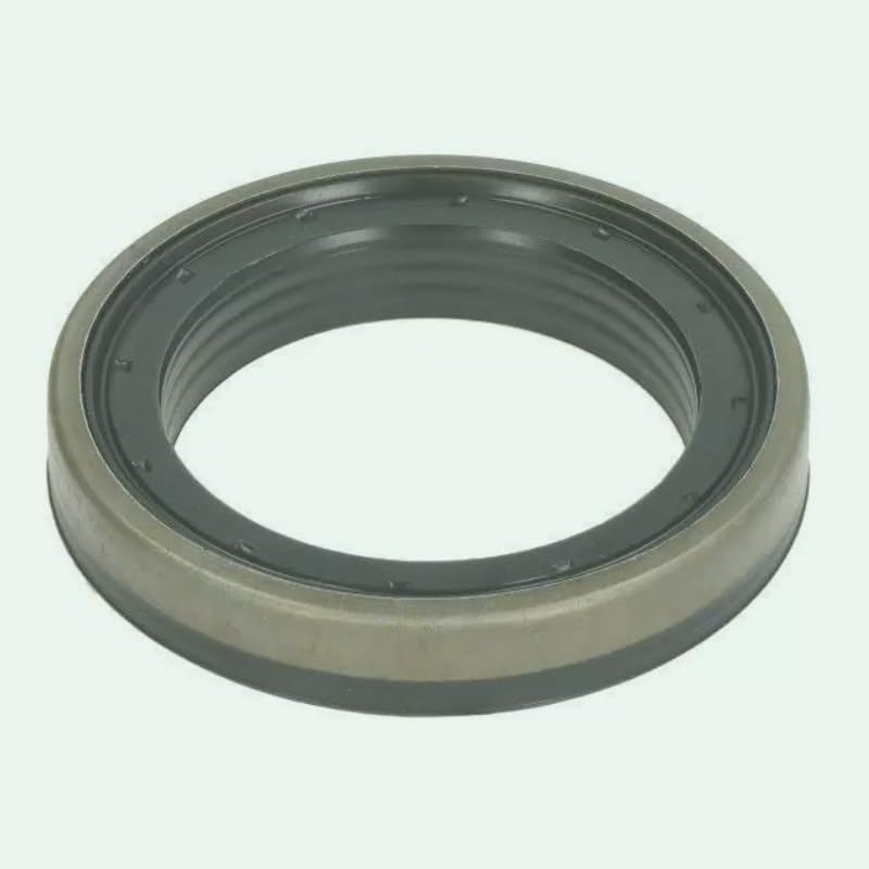 AL161384 Tractor Bearings Bushings Oil Seal for John Deere 5045 5050 5055 5058