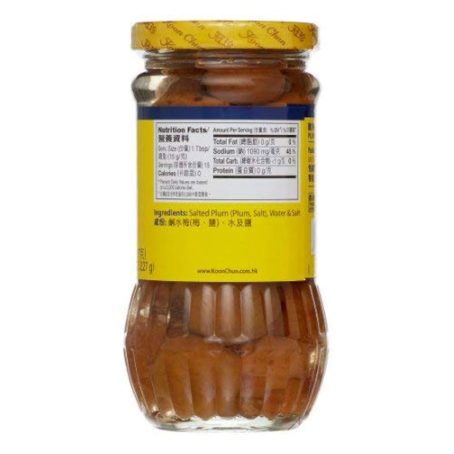 邦楽 Hokuto / plums (2LP) Amazon | plums | hokuto | ヒップホップ | ミュージック