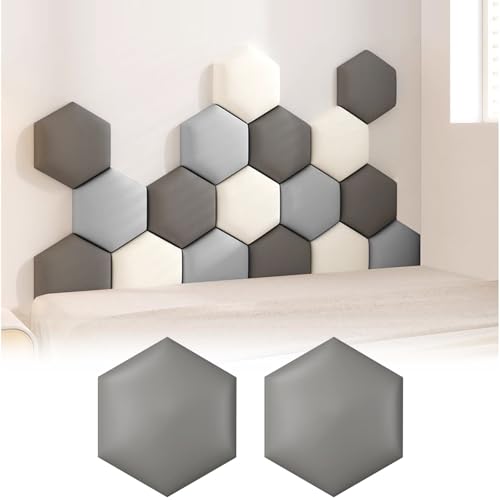 Paneles acolchados infantiles para paredes de habitaciones de juego y zonas de descanso seguras