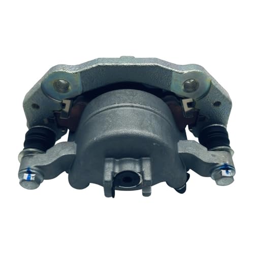 Étrier de Frein Avant Haute Performance pour CForce 600 800 - 2