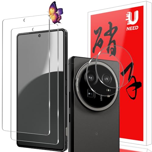 y2+2ZbgzAQUOS R9 Pro p̃KXtBi2j+JtBi2) SH-54E p tC tیtB ^b`\t/CA[/P[XƊ/dx9H/Uh~/wh~/wFؑΉ