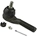 Pro Forged Ford Mustang 1967-70 Outer Tie Rod End P/N 104-10310