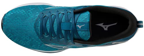 Image of Mizuno Men's Wave Legacy Shoes