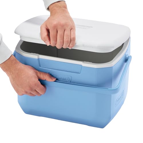 コールマン エクスカーションクーラー 16QT
