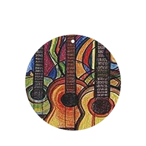 2pbN ݂艺ԗpF܃J[h - ݂艺A}Zs[J[h (x_[̍) ԁA̐QA[h[uACȂǂɍœK jZbNX(3M^[[hy)