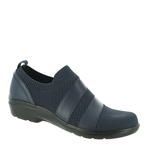Image of Clarks Women's Sashlyn Edge Loafer