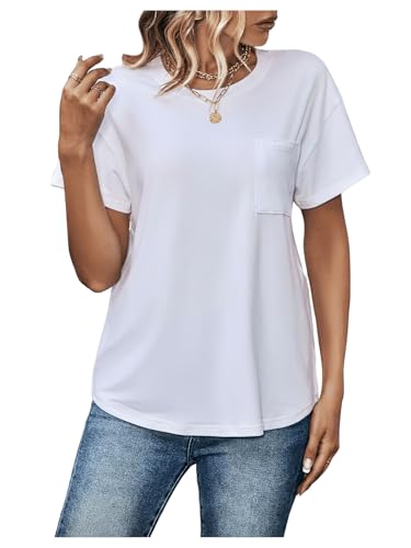 Blusas, Sports Imagen adicional
