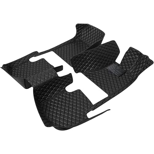 ɓK X}[g tH[tH[ C453 4l 2015N10~s tA}bg Ԏp݌v 3DtA}bg hdl ω PUU[f J[}bg J[pi یp[c t(ubN)