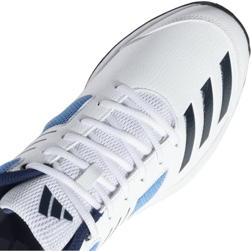 Image of adidas Men Crihase 23 Cricket Shoe