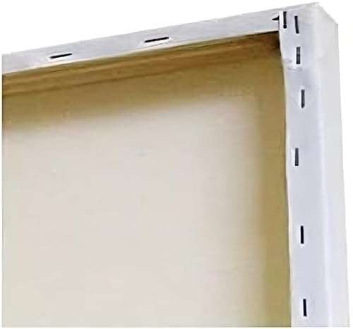 Tela de Pintura 15x20