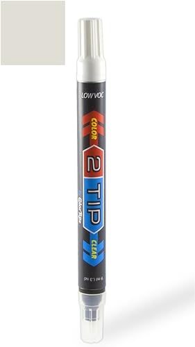 Miniatura 3 de 2tip Audi A7 Automotive Pintura de Retoque