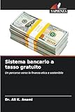 Edizioni Sapienza