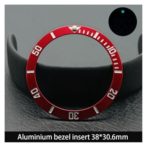 ZHGUIMING 38 ~[g * 30.6 ~[gZ~bNx[ƃ_CrOEHb`CT[g 40 ~[gYrvv̕Վvx[CT[g(NO.9 Aluminium)