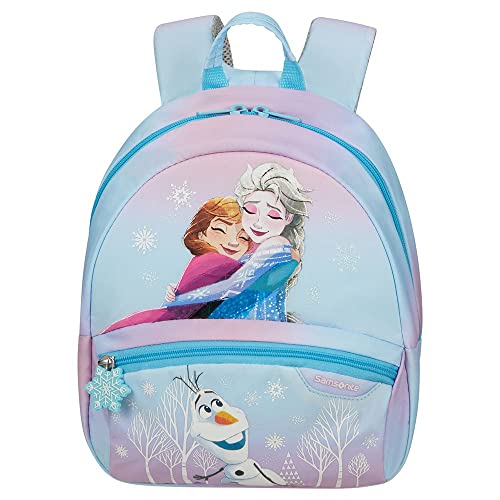 Samsonite Disney Ultimate 2.0 - Sac à dos pour enfant...