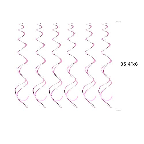 Decorações de festa da sereia, kit de suprimentos para festa de feliz aniversário incluem bandeira s