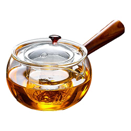 Ladfrol eB[|bg }{ KX g |bg ϔMKX|bg ϔMKXe  R[q[}{  e y KX}{ ؐnh 􂢂₷ Β t[ceB[ [teB[ ItBX ƒp (eB[[J[ 500ml