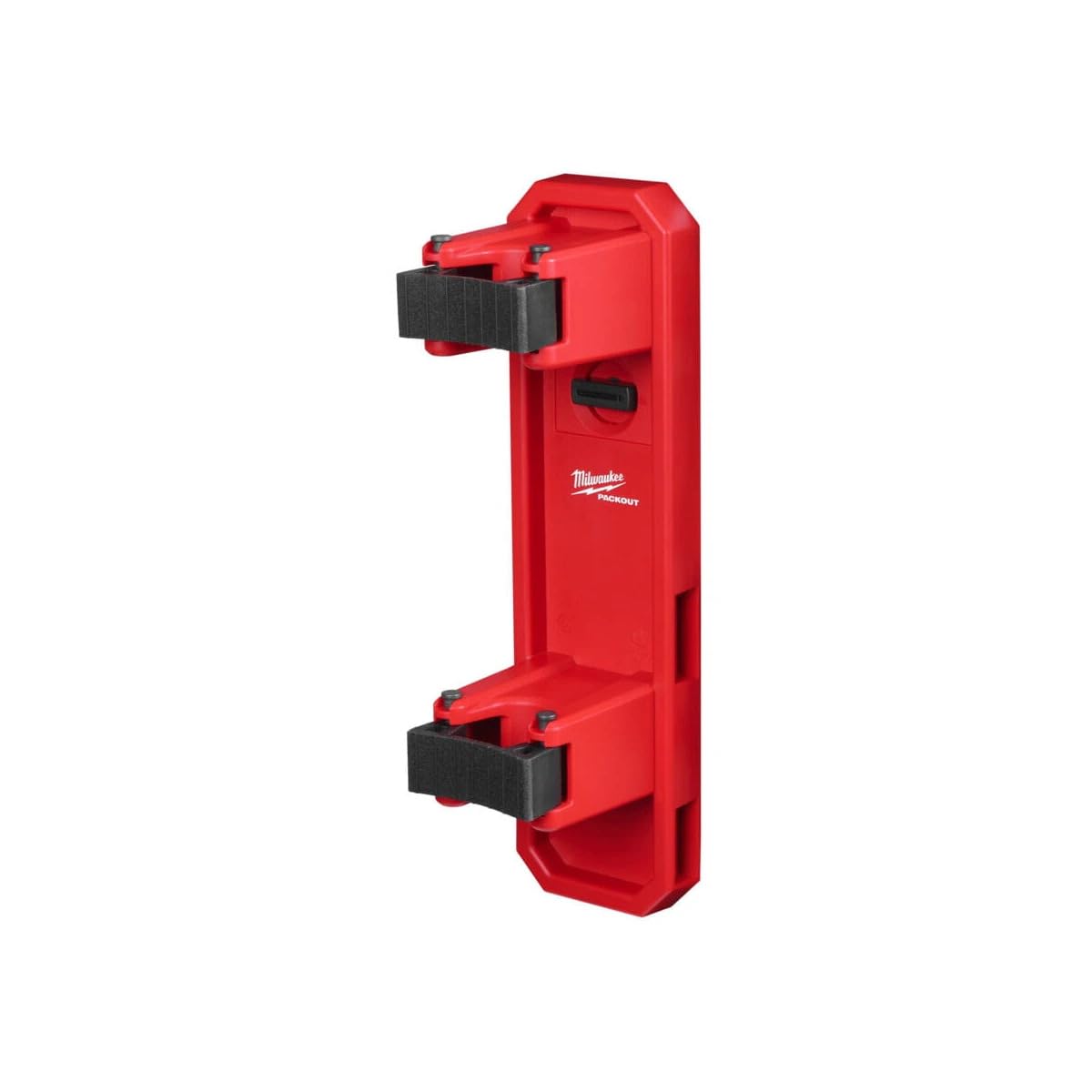 Milwaukee Packout Storage for Long Handled Tools Individually e.g. for Brooms, einzelne Aufbewahrung