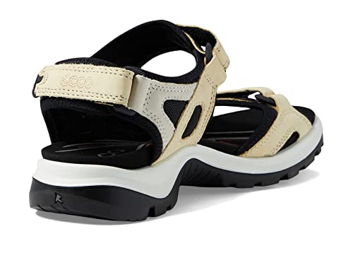 Image of ECCO Women's Yucatan Sport Sandal