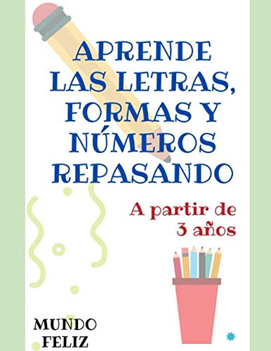Letras De Madera Montessori – Juguete Educativo Para Aprender El Abecedario De 3 A 8 Años, Incluye 28 Tarjetas Y 52 Letras, Regalo Ideal Para La Vuelta Al Cole O Cumpleaños