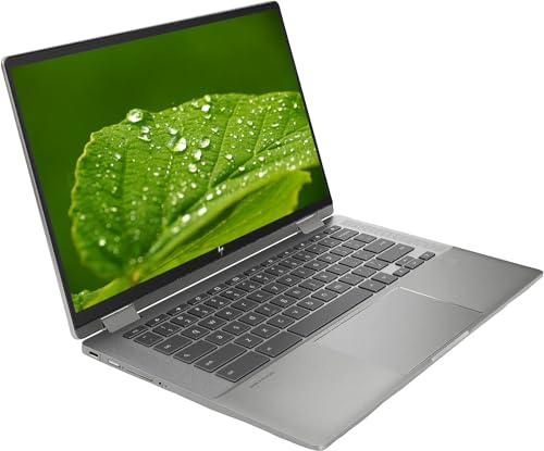 Laptops, Personal Computer laptop hp 360 Marca HP (3)