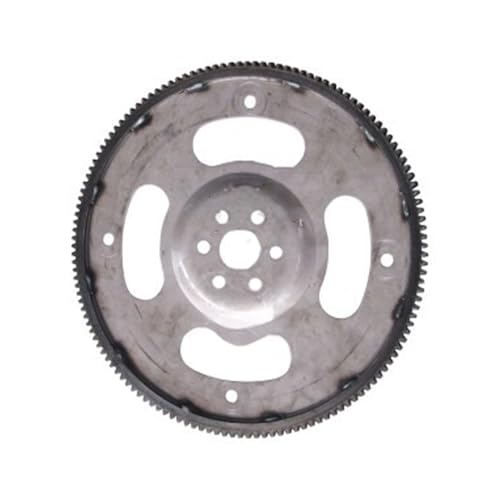 580056441 - Conjunto de volante compatible con motor Mazda 2.0L 2.2L compatible con Yale Forklift GLP050VX