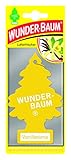 WUNDER-BAUM