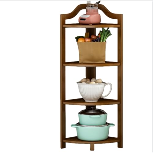 Fiozwea E[bN OpI R[i[bN Lb`ui bN R[i[Xy[XɍœK sv ͂ȑω׏d (EHibgF,4i)