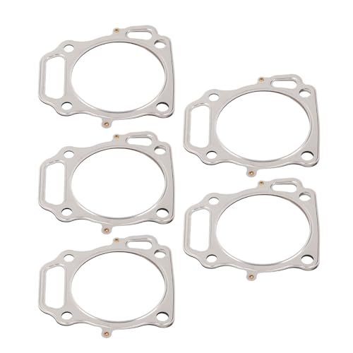 Creacom 5PCSV_[wbhKXPbgXeX|GWV_[wbhKXPbg192FK\GWd@