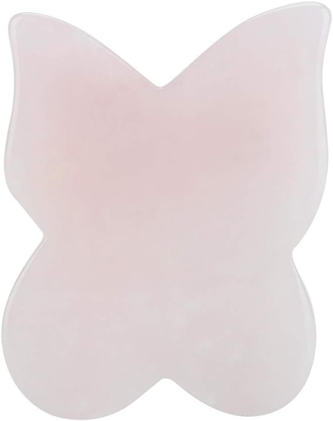 pietra da massaggio per il viso