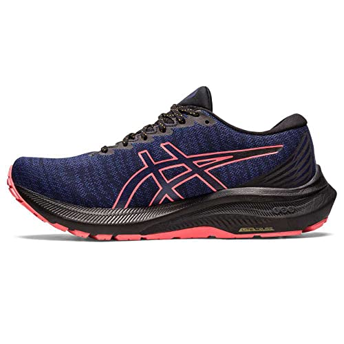Image of ASICS Womens Sneaker