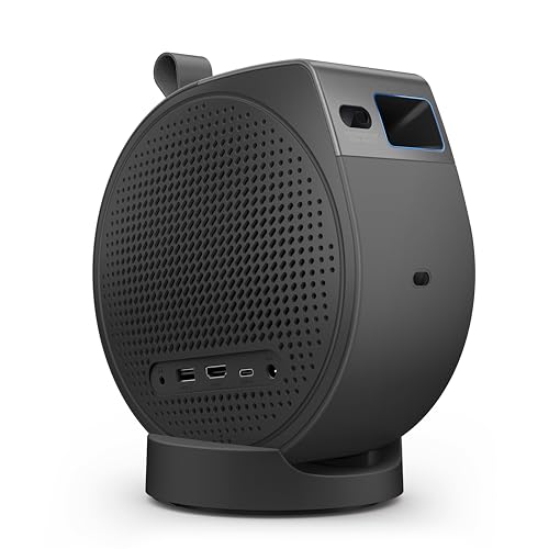 xL[Wp BenQ GV50P VVA^[oCvWFN^[/V䓊/[U[/500ANSI[/I[gtH[JX/c]␳/Q/Google TVNetflix/BluetoothXs[J[[h/X