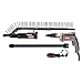 Auto Feed Electric Screwdriver, 2500 RPM