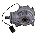 HOLDWELL Front Differential 1334236 1334329 compatible with Polaris RZR S 800 EPS 2011 RZR XP 900 2011-2013 Ranger 900 2011-2014 Ranger Crew 900 2012-2016 Brutus HD 2013-2014 Ranger 570 2015-2020