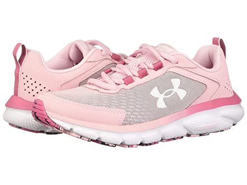 Image of Under Armour Men's Charged Assert 9 Running Shoe