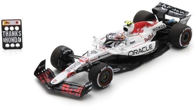 2022年レッドブル フェルスタッペン ワールドチャンピオン記念 写真集