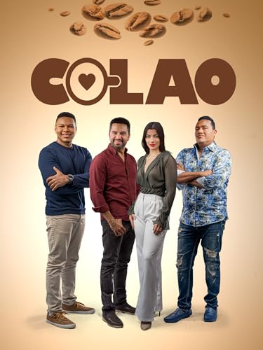 Colao