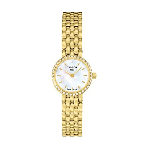 Tissot T0580096311600 Tissot T0580096311600